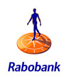 rabobank