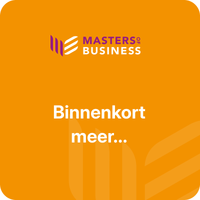Nieuwjaar033 businessborrel 2026