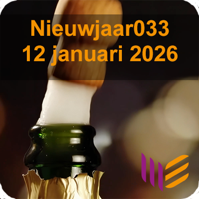Nieuwjaar033 businessborrel 2026