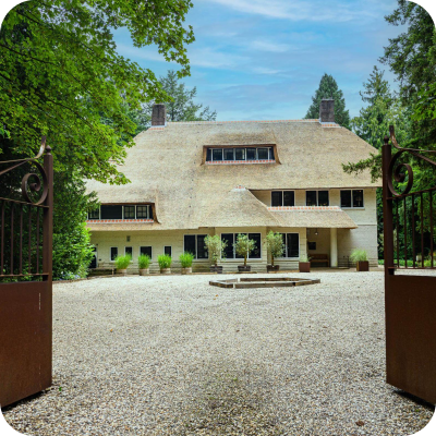 De Onzichtbare Kaart: speel jij mee?