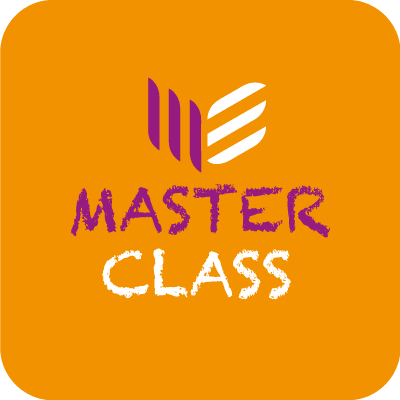 Masterclass "De Notaris"